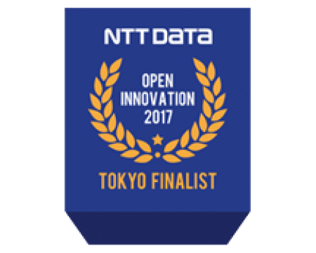 ntt_data_open_innovation
